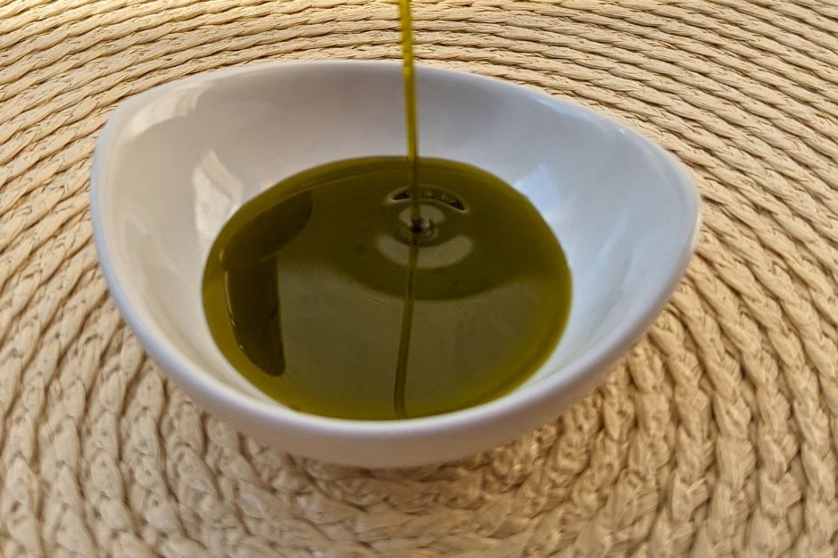 mitos sobre el aceite de oliva virgen extra Romero Verde tienda online premium